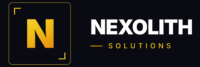 Nexolith Solutions